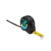 Jackson 25' Tape Measure