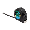 Jackson 25' Tape Measure