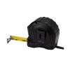 Jackson 25' Tape Measure