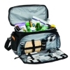 Penn Valley BBQ / Cooler Bag