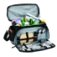 Penn Valley BBQ / Cooler Bag