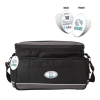 Penn Valley BBQ / Cooler Bag
