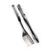 Grillight Premium Stainless Steel LED Grill Set