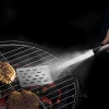 Grillight Premium Stainless Steel LED Grill Set