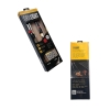 Grillight Premium Stainless Steel LED Grill Set