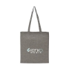 Raleigh CasusGrill Biodegradable BBQ Grill w/Recycled Cotton Tote Bag