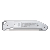Chef Digital BBQ Thermometer
