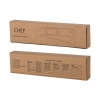 Chef Digital BBQ Thermometer