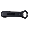 Mario IPX7 Digital BBQ Thermometer