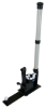 EZ Tee Golf ball Collector & Dispenser