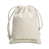 Solvang Golf Tees Set - White