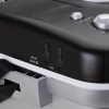 CD / SPKR / AM/FM Radio Cooler