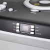 CD / SPKR / AM/FM Radio Cooler
