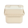 Mix 4-Can, 4.8 Qt Personal Lunch Box Cooler