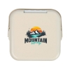 Mix 4-Can, 4.8 Qt Personal Lunch Box Cooler