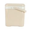 Mix 18-Can, 12 Qt Hard Sided Cooler