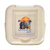 Mix 18-Can, 12 Qt Hard Sided Cooler