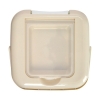 Mix 18-Can, 12 Qt Hard Sided Cooler