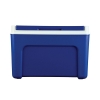 Quinn 18-Can / 13L Hard Cooler
