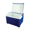 Quinn 18-Can / 13L Hard Cooler