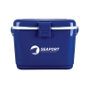 Flux 4-Can / 4L Hard Cooler
