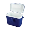 Flux 4-Can / 4L Hard Cooler