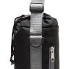 Hydro Sling Bottle Carrier / Cooler