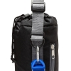 Hydro Sling Bottle Carrier / Cooler