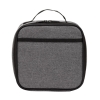 Fremont Lunch Cooler