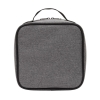 Fremont Lunch Cooler