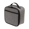 Fremont Lunch Cooler
