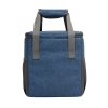 Horizon 9-Can Lunch Cooler