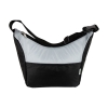 Roni 6-Can RPET Lunch Cooler