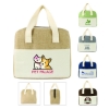 Nika 6-Can Lunch Cooler