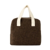 Nika 6-Can Lunch Cooler