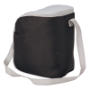Cool Spring 12-Can Cooler