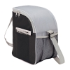 Cool Spring 12-Can Cooler