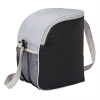 Cool Spring 12-Can Cooler