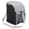 Cool Spring 12-Can Cooler