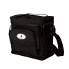 Scenic Hills 12-Can Cooler