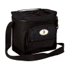 Scenic Hills 12-Can Cooler