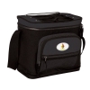 Scenic Hills 12-Can Cooler