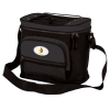 Scenic Hills 12-Can Cooler