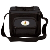 Scenic Hills 12-Can Cooler