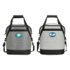 Waterville 20-Can Cooler Bag