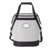 Waterville 20-Can Cooler Bag - Natural