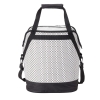 Waterville 20-Can Cooler Bag