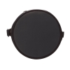 Baldwin 12-Can Barrel Cooler Bag