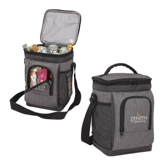 Arizona 18-Can Cooler Bag