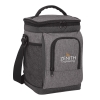Arizona 18-Can Cooler Bag
